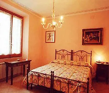 Walls 3*