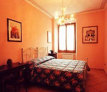 Walls Отель типа 