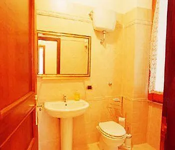 Walls 3* Рим